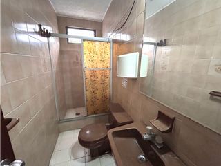 Foto 7 de Alquiler Casa Comercial B La Flora