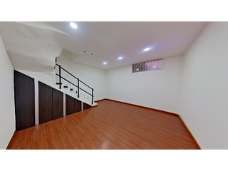 Foto 18 de Apartamento en venta en Reserva de Oasis, Suba