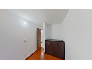 Foto 2 de Apartamento en venta en Reserva de Oasis, Suba