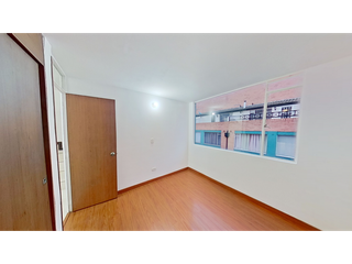 Foto 17 de Apartamento en venta en Reserva de Oasis, Suba