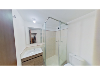 Foto 5 de Apartamento en venta en Reserva de Oasis, Suba