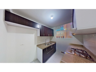 Foto 19 de Apartamento en venta en Reserva de Oasis, Suba