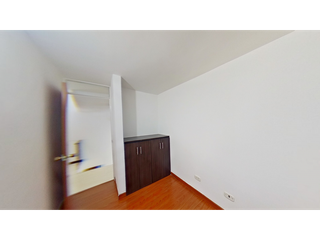 Foto 8 de Apartamento en venta en Reserva de Oasis, Suba