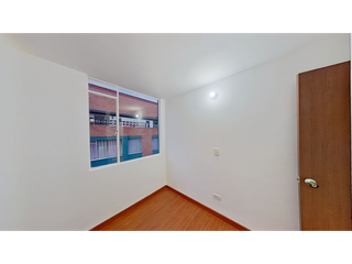 Foto 11 de Apartamento en venta en Reserva de Oasis, Suba