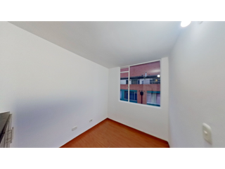 Foto 3 de Apartamento en venta en Reserva de Oasis, Suba