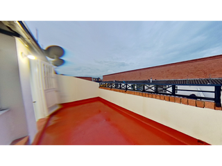 Foto 20 de Apartamento en venta en Reserva de Oasis, Suba