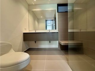 Foto 14 de Vendo apartamento para estrenar en Las palmas. El poblado