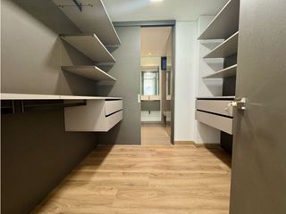 Foto 15 de Vendo apartamento para estrenar en Las palmas. El poblado