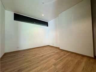 Foto 17 de Vendo apartamento para estrenar en Las palmas. El poblado