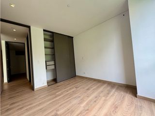 Foto 21 de Vendo apartamento para estrenar en Las palmas. El poblado