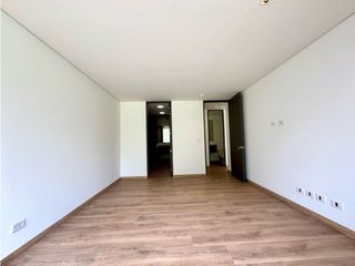 Foto 13 de Vendo apartamento para estrenar en Las palmas. El poblado