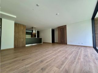 Foto 9 de Vendo apartamento para estrenar en Las palmas. El poblado