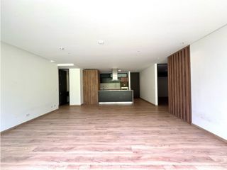 Foto 11 de Vendo apartamento para estrenar en Las palmas. El poblado