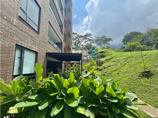 Foto 25 de Vendo apartamento para estrenar en Las palmas. El poblado