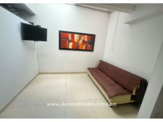 Foto 3 de VENDO CASA AMPLIADA EN BOSQUES DE ALHAMBRA