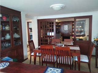 Foto 3 de Venta Apartamento Niza Norte, Bogotá