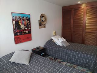 Foto 18 de Venta Apartamento Niza Norte, Bogotá