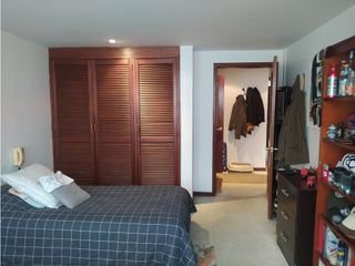 Foto 17 de Venta Apartamento Niza Norte, Bogotá