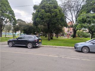 Foto 29 de Venta Apartamento Niza Norte, Bogotá