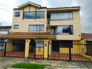 Foto 28 de Venta Apartamento Niza Norte, Bogotá