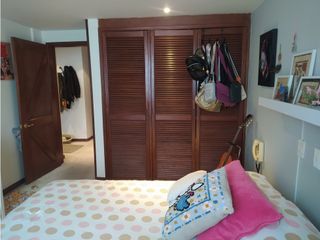 Foto 16 de Venta Apartamento Niza Norte, Bogotá