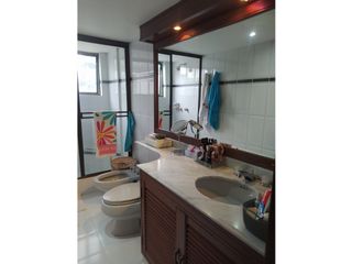 Foto 13 de Venta Apartamento Niza Norte, Bogotá