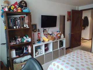 Foto 15 de Venta Apartamento Niza Norte, Bogotá