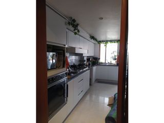 Foto 25 de Venta Apartamento Niza Norte, Bogotá