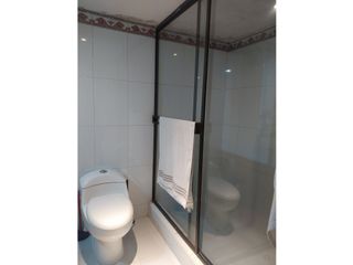 Foto 21 de Venta Apartamento Niza Norte, Bogotá