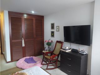 Foto 12 de Venta Apartamento Niza Norte, Bogotá