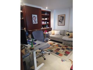 Foto 6 de Venta Apartamento Niza Norte, Bogotá