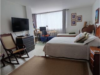 Foto 11 de Venta Apartamento Niza Norte, Bogotá