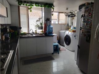 Foto 24 de Venta Apartamento Niza Norte, Bogotá