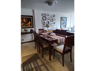 Foto 4 de Venta Apartamento Niza Norte, Bogotá