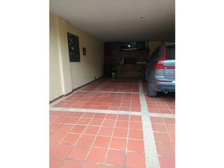 Foto 27 de Venta Apartamento Niza Norte, Bogotá