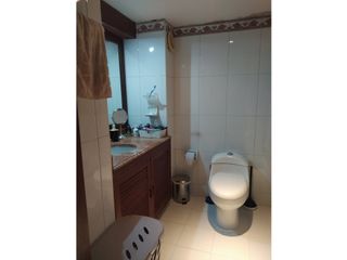 Foto 23 de Venta Apartamento Niza Norte, Bogotá