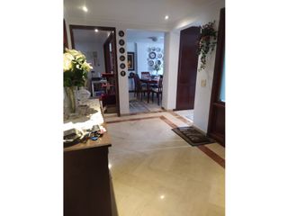 Foto 10 de Venta Apartamento Niza Norte, Bogotá