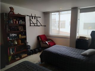 Foto 19 de Venta Apartamento Niza Norte, Bogotá