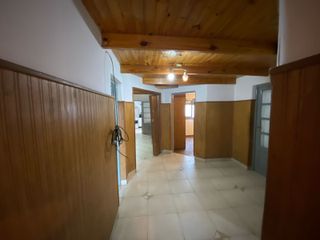 Foto 4 de SAN NICOLAS 2110
