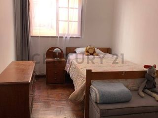 Foto 15 de CASA EN ALQUILER SEMI-AMIBLADA 150m² 3 Dirmitorios