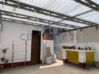 Foto 20 de CASA EN ALQUILER SEMI-AMIBLADA 150m² 3 Dirmitorios