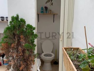 Foto 4 de CASA EN ALQUILER SEMI-AMIBLADA 150m² 3 Dirmitorios