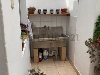 Foto 17 de CASA EN ALQUILER SEMI-AMIBLADA 150m² 3 Dirmitorios