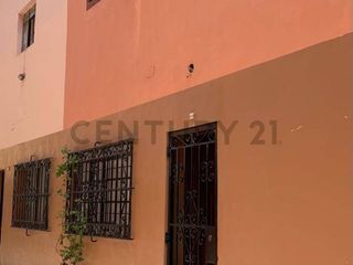 Foto 10 de CASA EN ALQUILER SEMI-AMIBLADA 150m² 3 Dirmitorios