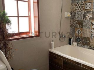 Foto 12 de CASA EN ALQUILER SEMI-AMIBLADA 150m² 3 Dirmitorios