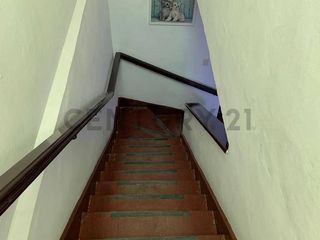 Foto 8 de CASA EN ALQUILER SEMI-AMIBLADA 150m² 3 Dirmitorios