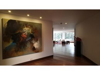 Foto 1 de ROSALES ARRIENDO/VENTA 420 M2, 5 HABITACIONES