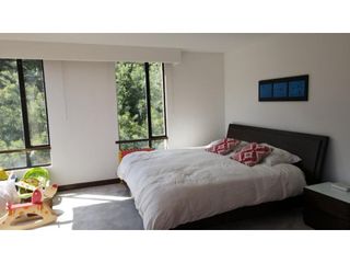 Foto 5 de ROSALES ARRIENDO/VENTA 420 M2, 5 HABITACIONES