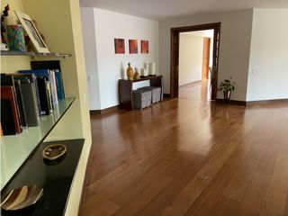 Foto 14 de ROSALES ARRIENDO/VENTA 420 M2, 5 HABITACIONES