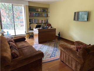 Foto 18 de ROSALES ARRIENDO/VENTA 420 M2, 5 HABITACIONES